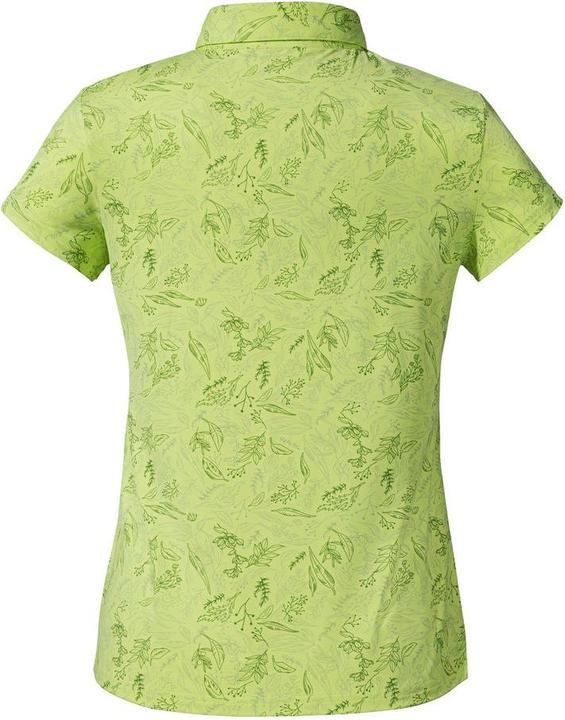 Immagine prodotto Schöffel Polo a stelle e strisce (XXL)