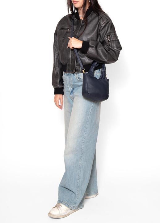 Image du produit Gave Lux sac à main