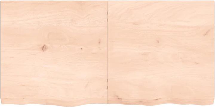 Produktbild VidaXL Gianna (120 x 60 x 6 cm)
