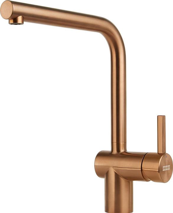 Produktbild Franke Armaturen Atlas Neo