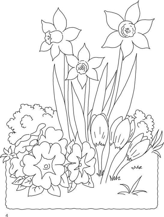 Image du produit Série jaune Conni : mon livre de coloriage interactif super épais