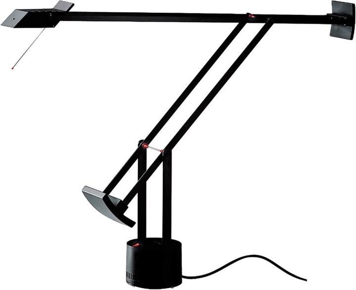 Actual product image Artemide Tizio (191 lm, GY6.35)
