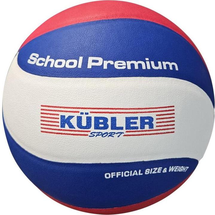 Immagine prodotto Kübler Sport ® Volleyball SCHOOL
