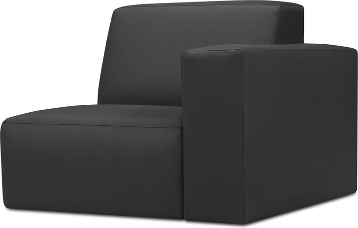 Immagine prodotto CXL by Christian Lacroix Norah (3 posti, 4 posti, 2 posti)
