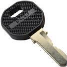 Actual product image Digitus NWSZ Key for DN-19 PHS, Data Center Key No. EK333