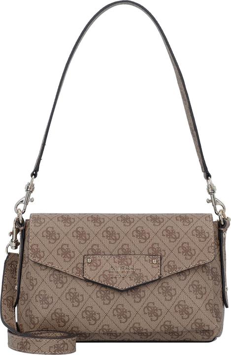 Produktbild Guess Umhängetasche ECO BRENTON