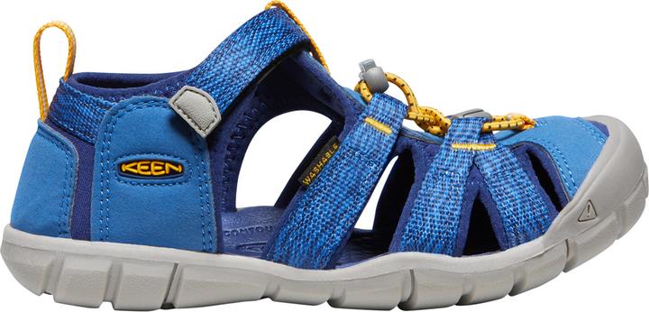 Produktbild Keen Sandalen (38)