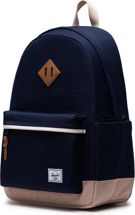Image du produit Herschel Heritage - Sac à dos (24 l)
