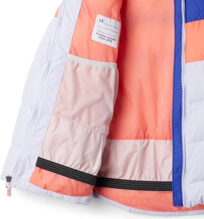 Produktbild Columbia Arctic Blast™ III Jacket (14, 15, 16)
