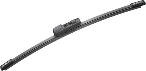 Bosch Automotive A282h
