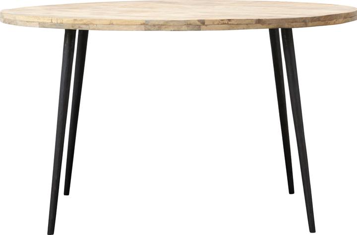 Image du produit House Doctor Club (130 x 76 cm)