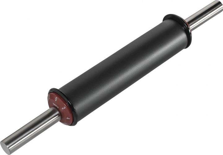 Actual product image GEFU Exactly