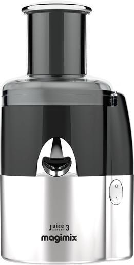 Produktbild Magimix Juice Expert 3