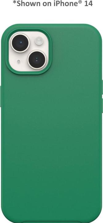 Productafbeelding OtterBox Symmetry mit MagSafe (Apple iPhone 15 Pro)