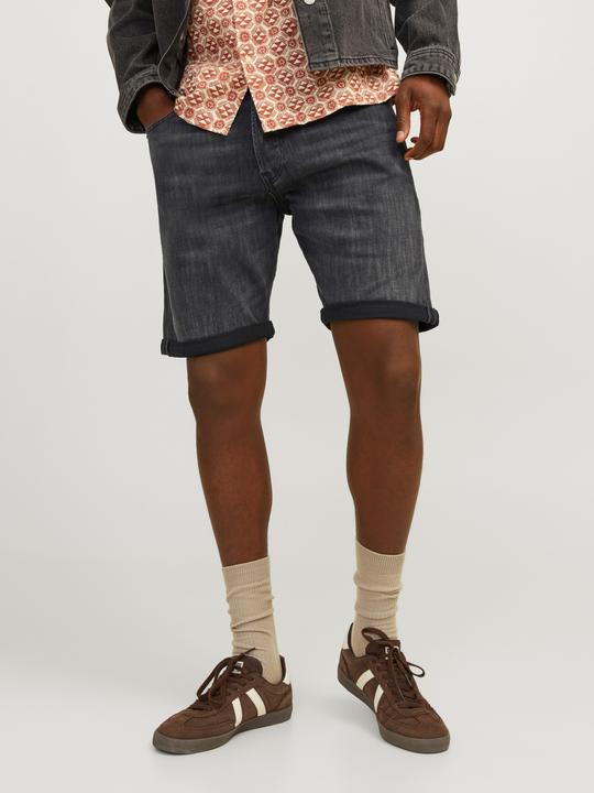 Immagine prodotto Jack & Jones Chris Wood (M)