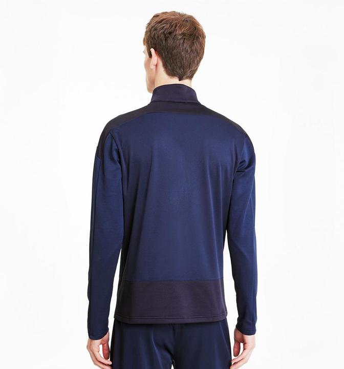 Actual product image Puma teamGOAL 23 Training 1/4 Zip-656476 (3XL)