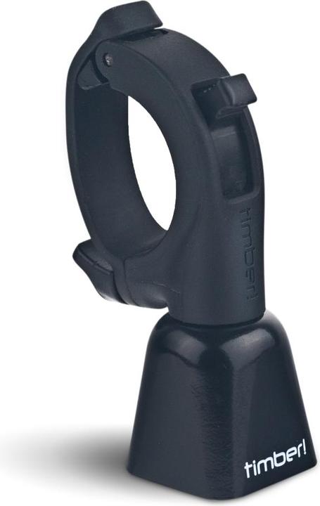 Image du produit Timber! Bell, Mountain-Bike