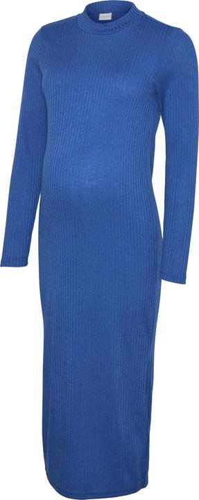 Actual product image Mamalicious MLMADI maternity dress dress (L)