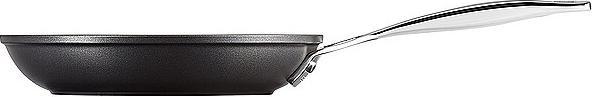 Image du produit Le Creuset Pan (20 cm, Poêle à frire, Fonte d'aluminium)