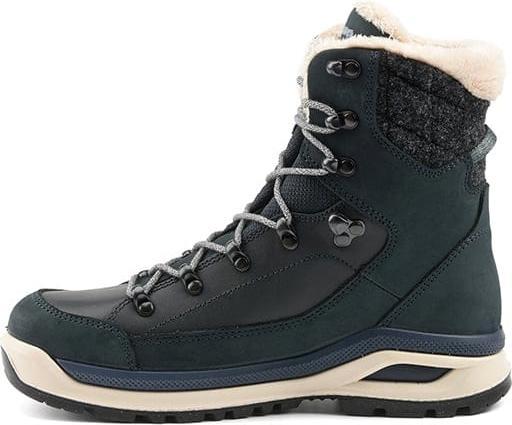 Immagine prodotto Lowa Renegade Evo Ice Gtx Ws (40)