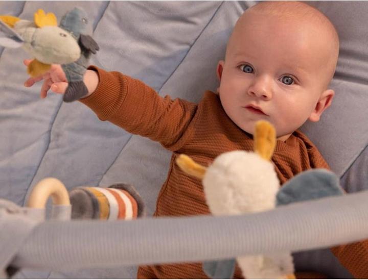 Image du produit Little Dutch Sailors Bay