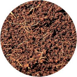 Image du produit Ugro Coco Small (0.65 kg, 11 l)