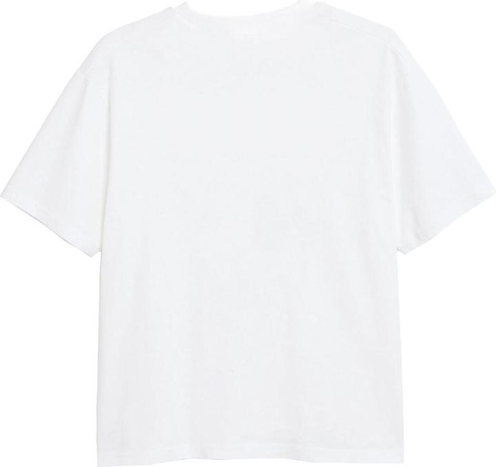 Actual product image Looney Tunes T-shirt girl (140)