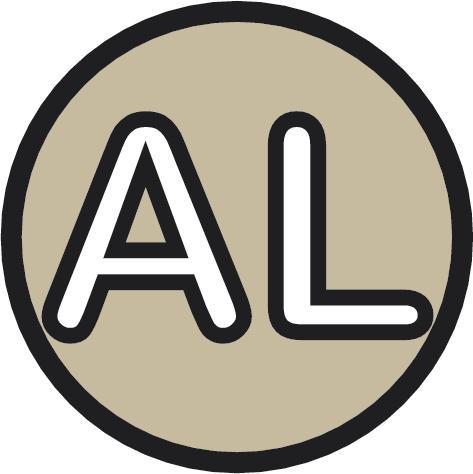 Actual product image Gesipa Blind rivet.5,0x18 F Alu (500)