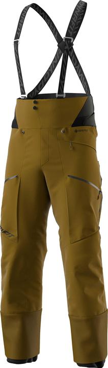 Produktbild Dynafit Tigard Gore-Tex Pro Hose (M)