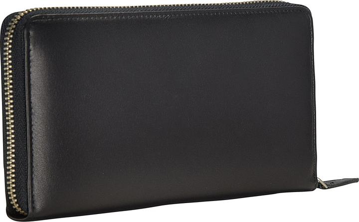 Produktbild Bugatti Langbörse Atlanta Wallet 3208