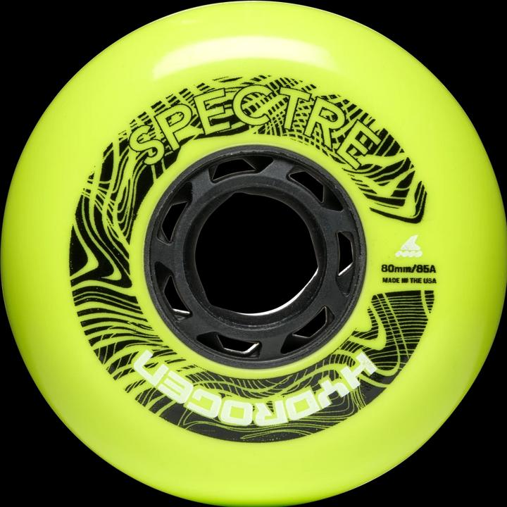 Immagine prodotto Rollerblade Hydrogen Spectre (80 mm)
