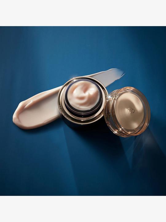 Image du produit Clé De Peau Intensive Fortifying Cream (50 ml, Crème de nuit)