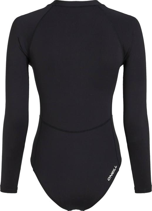 Produktbild O'Neill Women Of The Wave L/Slv Surf Suit (M)