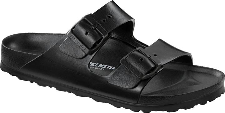 Birkenstock Arizona EVA Normal