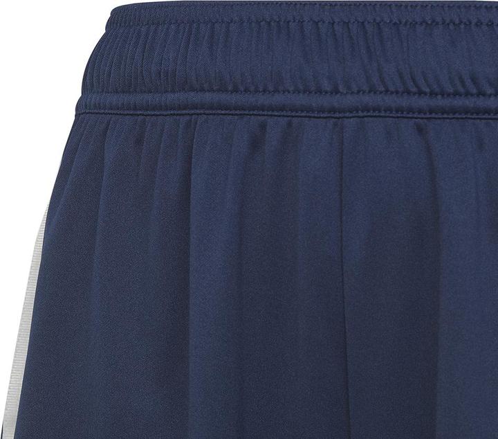 Immagine prodotto adidas Pantaloncini da allenamento Tiro 23 da bambino (176)