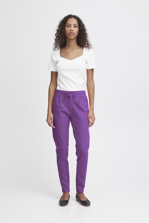 Image du produit Ichi Kate PA2 (L)