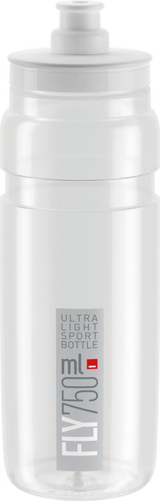 Actual product image Elite Fly (0.75 l)