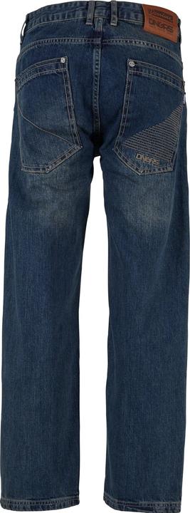 Actual product image Dangerous Brother Jeans - 72025 (W32/L32)