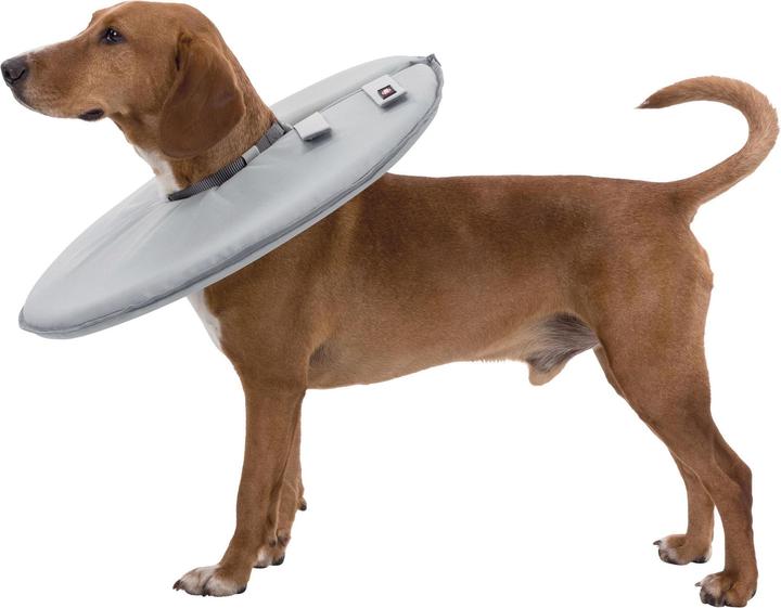 Produktbild Trixie Schutzkragen (Katze, Hund)