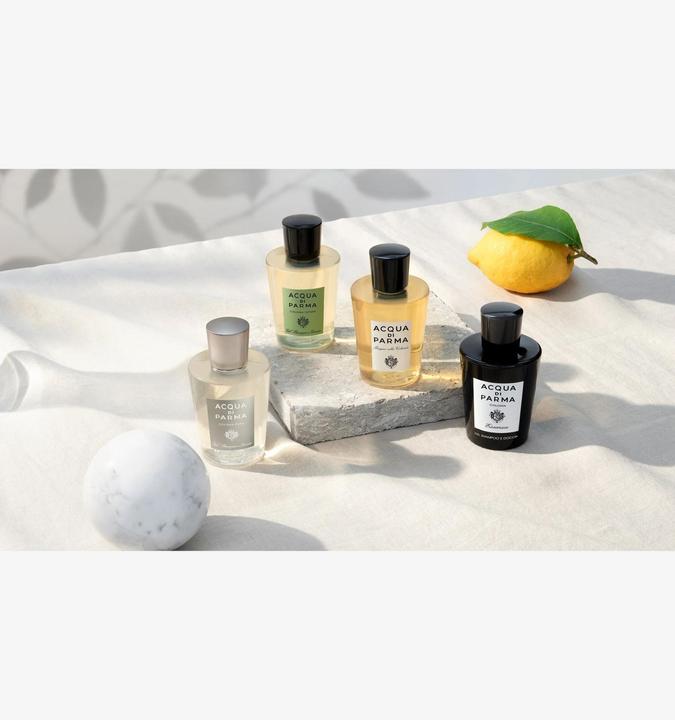 Produktbild Acqua Di Parma Colonia Essenza (Eau de cologne, 100 ml)