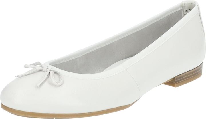 Produktbild Tamaris Ballerinas (39)