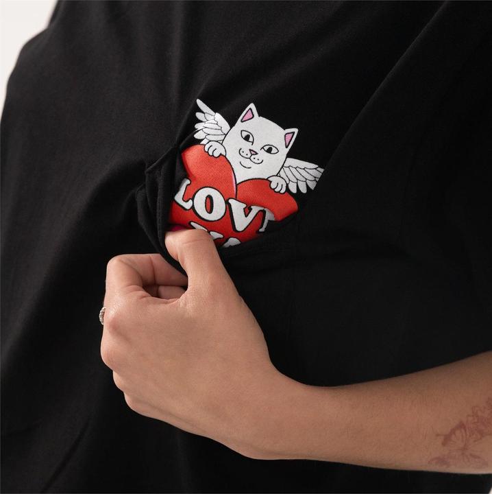 Produktbild RipnDip M38963 (XL)