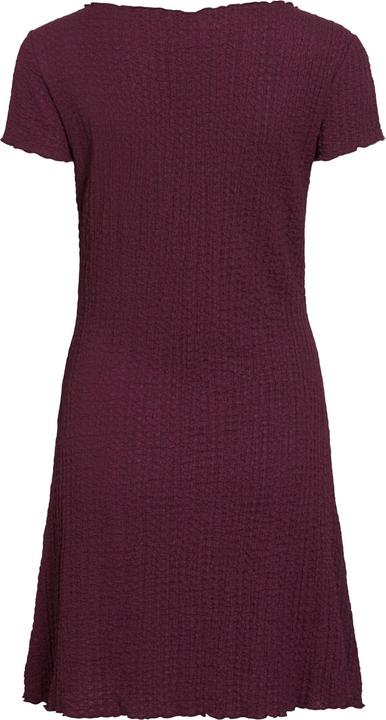 Produktbild Vila VIDELIA Kurzärmeliges Minikleid (XS)