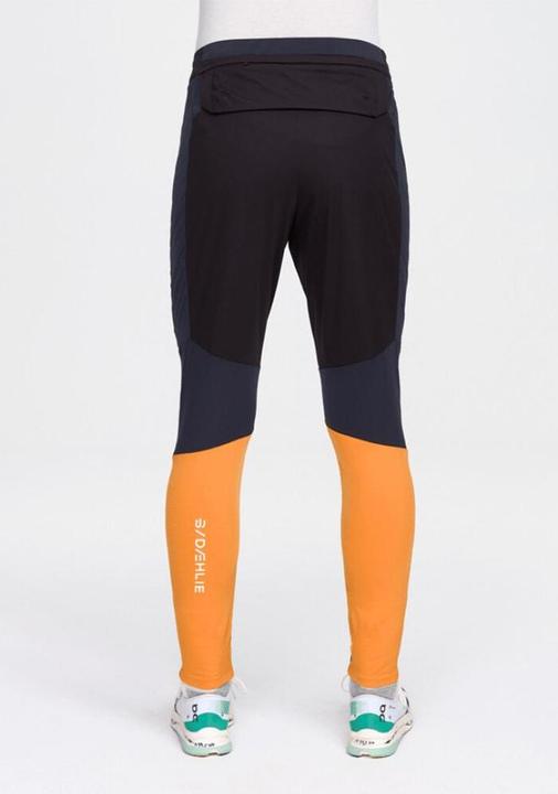 Produktbild Daehlie M Pants Thermo Pro (L)