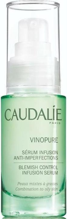 Caudalie Vinopure (30 ml)