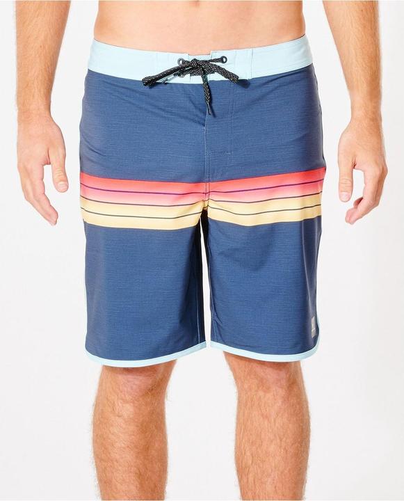 Produktbild Rip Curl Mirage Surf Revival Boardshorts (32)