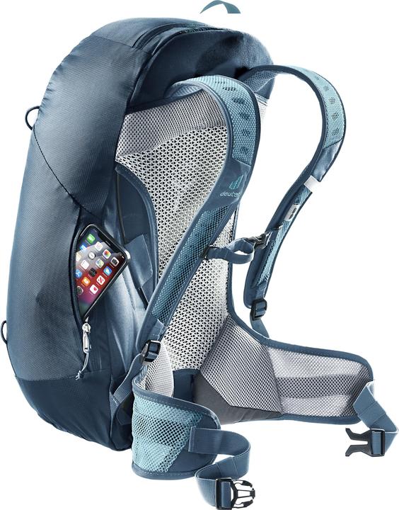 Produktbild Deuter AC Lite 23 (23 l)