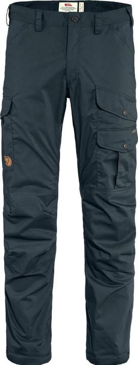 Fjällräven Vidda Pro Lite Trousers shor