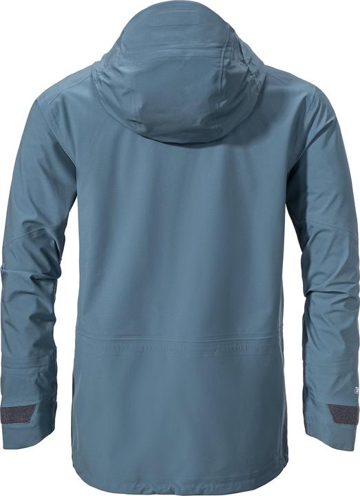 Image du produit Schöffel Veste 3L Sovramonte1 M (52)