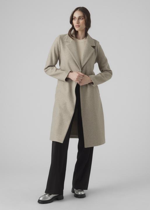 Actual product image Vero Moda Coat (M)